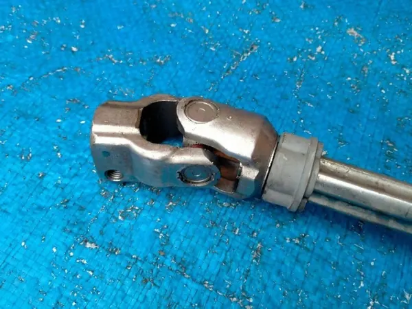 Lien de colonne de direction OEM 80B419753F pour Audi Q5 2.0L image 4