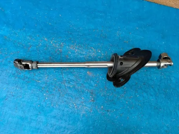 Lien de colonne de direction OEM 80B419753F pour Audi Q5 2.0L image 6