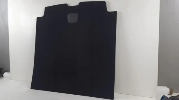 Kofferraumboden Volvo V60 II OEM 31462612 - Gebraucht image 3