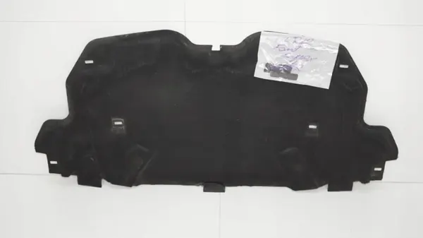 Isolamento capô Ford S-Max MK1 OEM 360186733 image 2