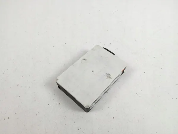 Sensor radar OEM A0009062000 para Mercedes image 2
