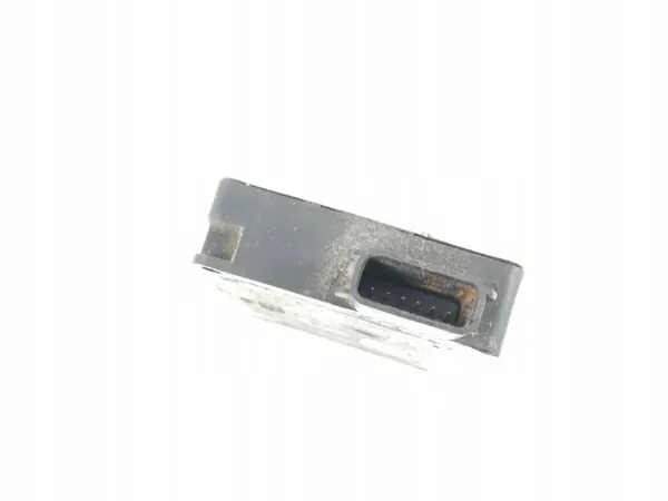 Sensor radar OEM A0009062000 para Mercedes image 3