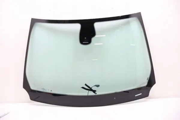 Parabrisas Jeep Compass II 17- OEM 1274735445 image 2