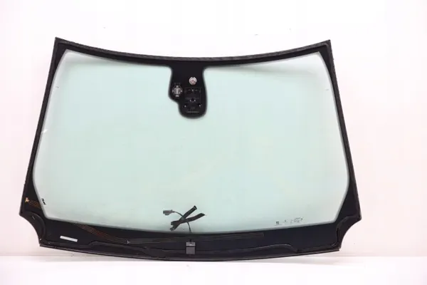 Parabrisas Jeep Compass II 17- OEM 1274735445 image 6