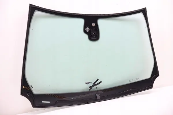 Parabrisas Jeep Compass II 17- OEM 1274735445 image 7