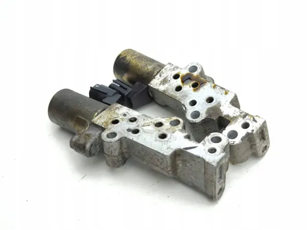 Nokka-akselin hammasratas VVT Nissan 350Z 2004 OEM AMD198810 image 6