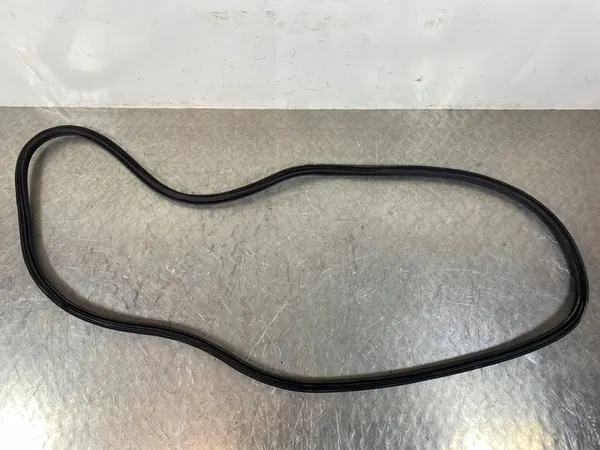 Joint de hayon Honda CR-V 2025 FOB52412 image 2