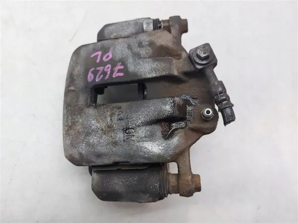 Bromsok fram vänster OEM 2ZACHPL för Opel Insignia image 2