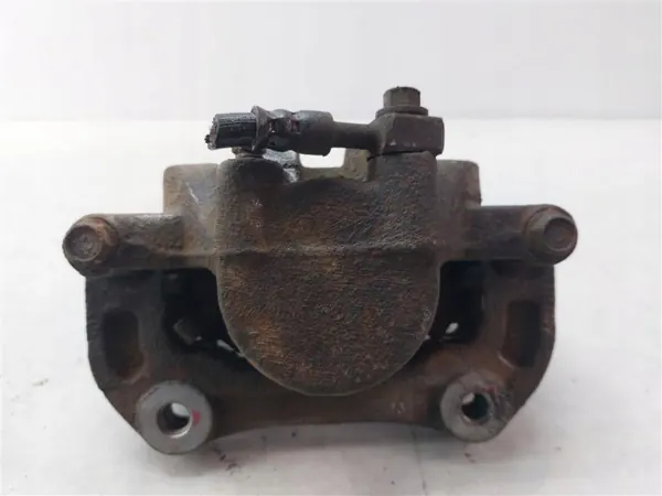 Bromsok fram vänster OEM 2ZACHPL för Opel Insignia image 3
