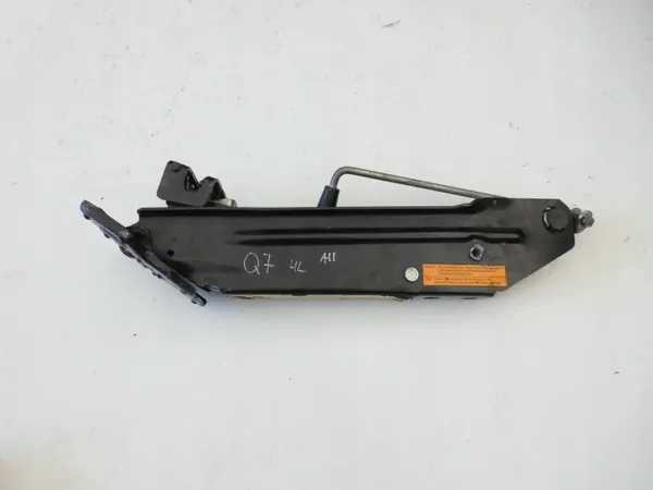 OEM 7L0011031H Domkraft för VW Audi Skoda Seat image 2
