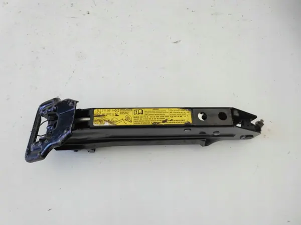 OEM 7L0011031H Domkraft för VW Audi Skoda Seat image 3
