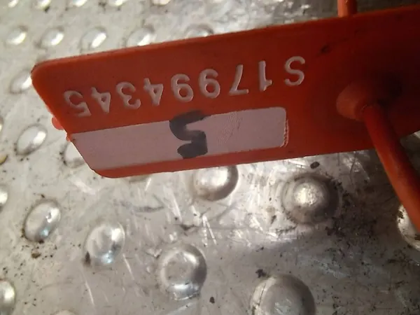 Snodo anteriore destro Dacia Duster I II 8200881829 image 6