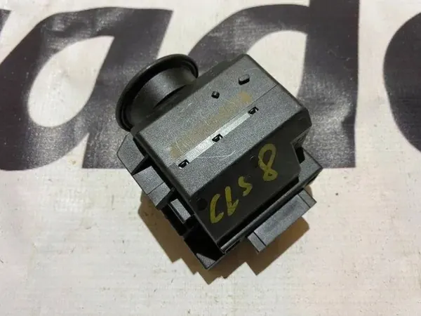 Interrupteur de démarrage Mercedes-Benz OEM A2115451408 image 2