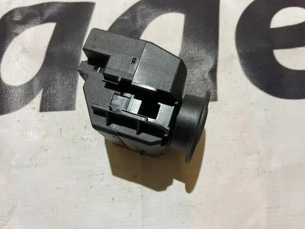 Interrupteur de démarrage Mercedes-Benz OEM A2115451408 image 4
