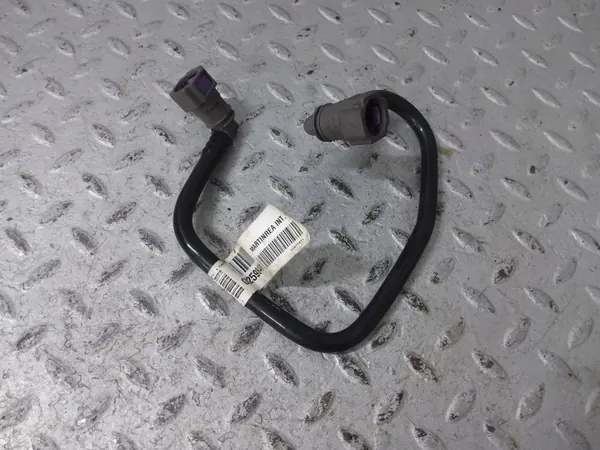 Jarruletku Chevrolet Volt I OEM 25984491 image 2