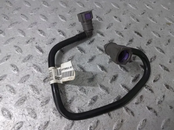 Jarruletku Chevrolet Volt I OEM 25984491 image 3
