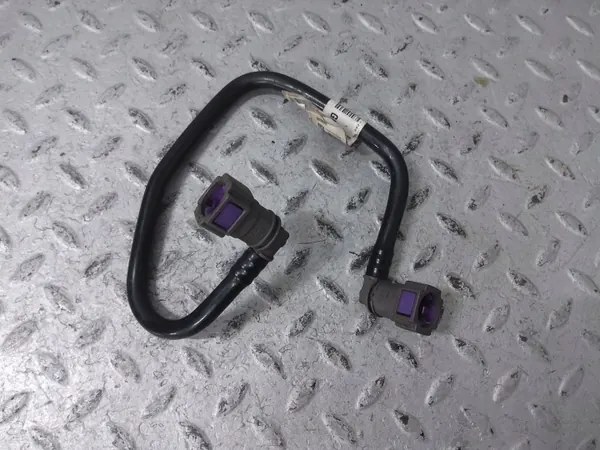 Jarruletku Chevrolet Volt I OEM 25984491 image 4