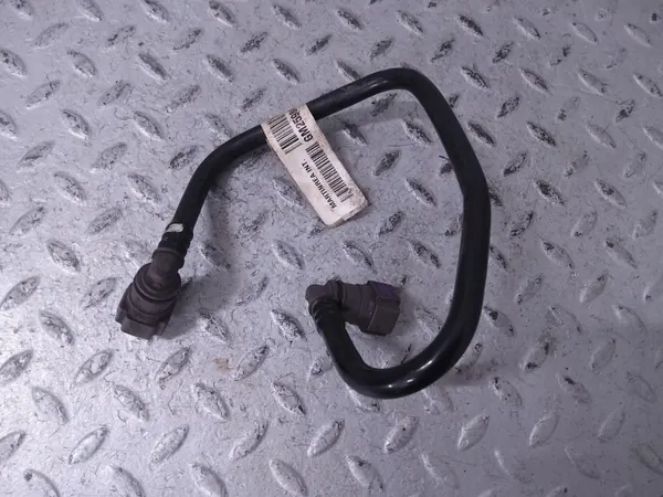 Jarruletku Chevrolet Volt I OEM 25984491 image 5