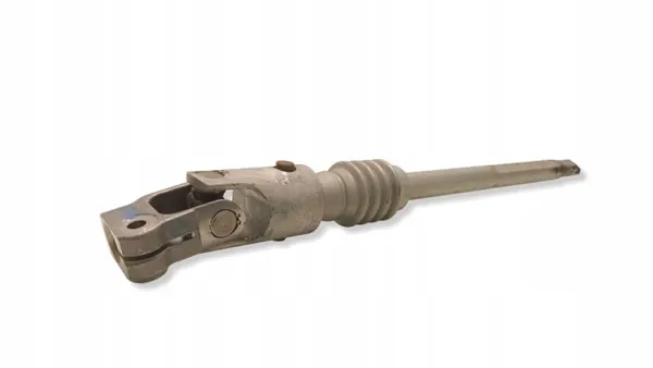 OEM ARA364120 Ohjauspylvään risti Mercedes R W251 image 2