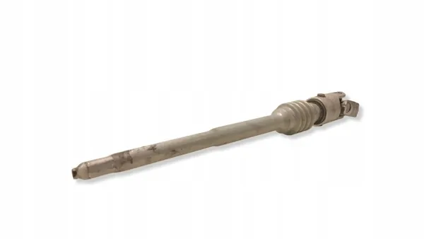 OEM ARA364120 Ohjauspylvään risti Mercedes R W251 image 3