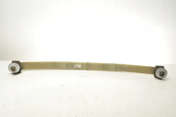 Volvo V90 II Hinterfeder OEM 31387871 - Gebraucht image 3