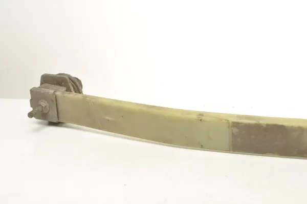Volvo V90 II Hinterfeder OEM 31387871 - Gebraucht image 5
