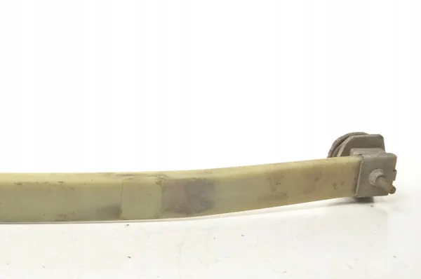 Volvo V90 II Hinterfeder OEM 31387871 - Gebraucht image 6