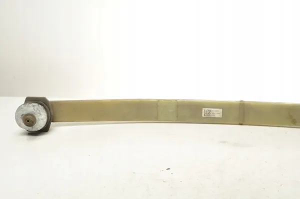 Volvo V90 II Hinterfeder OEM 31387871 - Gebraucht image 7