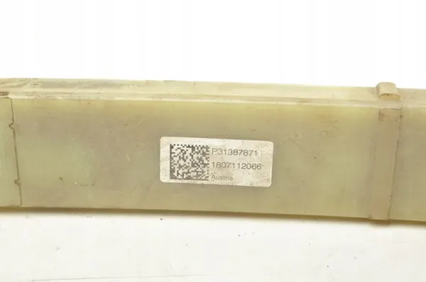 Volvo V90 II Hinterfeder OEM 31387871 - Gebraucht image 8