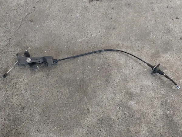 OEM 68259705AD Linkreductor voor Jeep Wrangler JL image 2