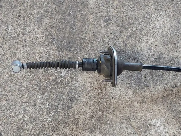 OEM 68259705AD Linkreductor voor Jeep Wrangler JL image 3