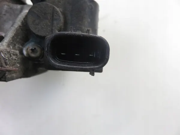 Corps de papillon OEM 22627AA060 - Subaru OE d'occasion image 4