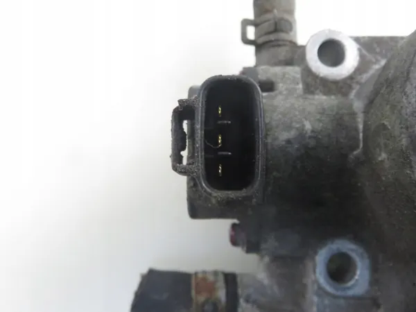 Corps de papillon OEM 22627AA060 - Subaru OE d'occasion image 7