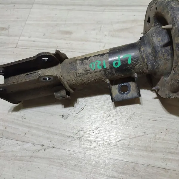 Amortisseur avant avec ressort gauche Hyundai i20 (GB IB) OEM 789317106C image 2