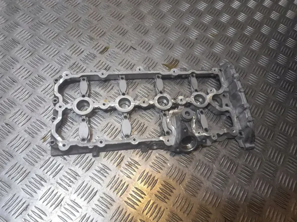 Klepdeksel Audi A8 S8 D4 OEM 079103286 image 2