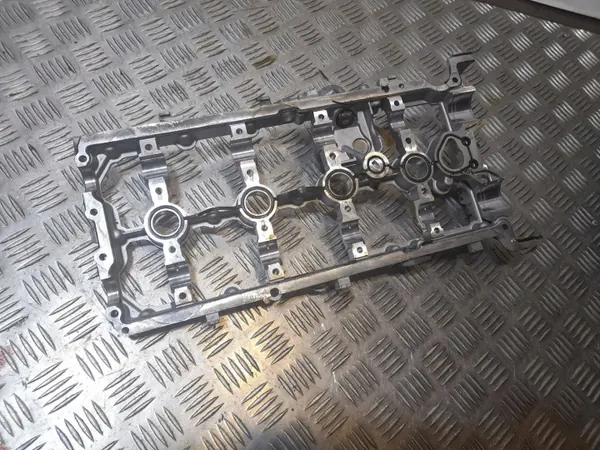 Klepdeksel Audi A8 S8 D4 OEM 079103286 image 3