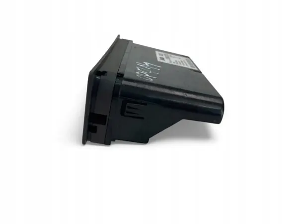 Computadora Bort Saab 9-5 (YS3E) OEM 12806123 2004 image 5