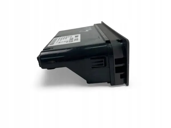 Computadora Bort Saab 9-5 (YS3E) OEM 12806123 2004 image 6