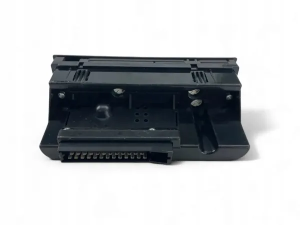 Computadora Bort Saab 9-5 (YS3E) OEM 12806123 2004 image 7