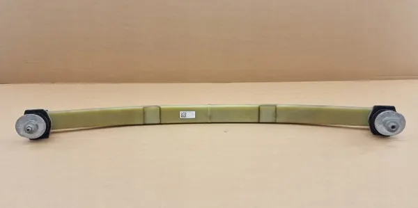 Mola Volvo XC90 II OEM 3715 31387165 image 2