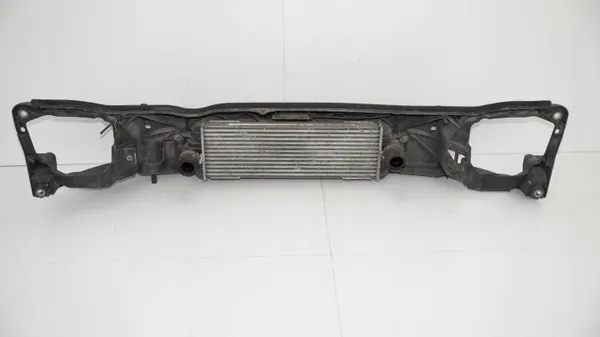 Courroie avant OEM 360200778 pour Opel Vivaro 2001-2007 image 3