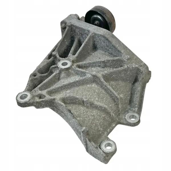 Suporte compressor ar condicionado OEM 10GM372A GM image 2