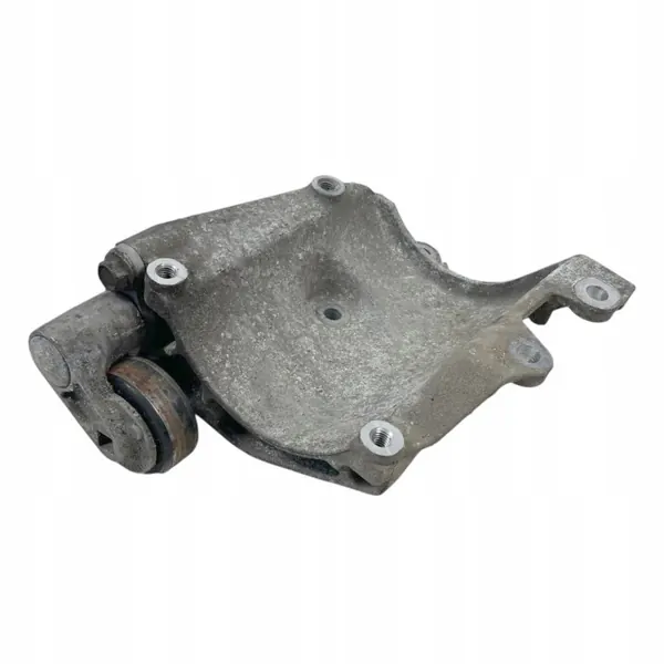 Suporte compressor ar condicionado OEM 10GM372A GM image 3