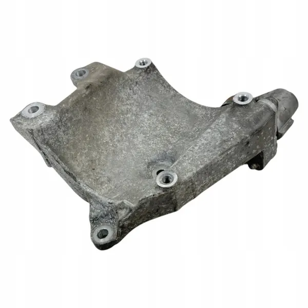 Suporte compressor ar condicionado OEM 10GM372A GM image 4