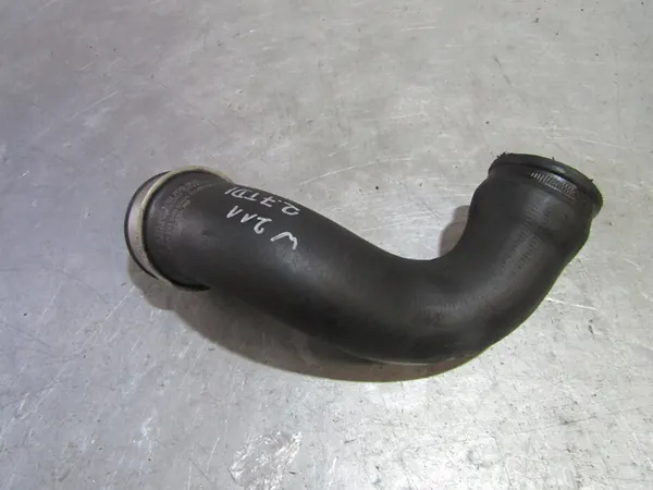 Turbo Intercooler Slang Mercedes Benz W211 E 270 CDI image 2
