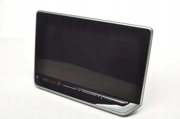 Pantalla de navegación OEM 14A919605 para Volkswagen Tiguan III image 2