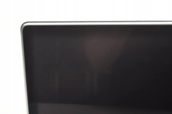 Pantalla de navegación OEM 14A919605 para Volkswagen Tiguan III image 3