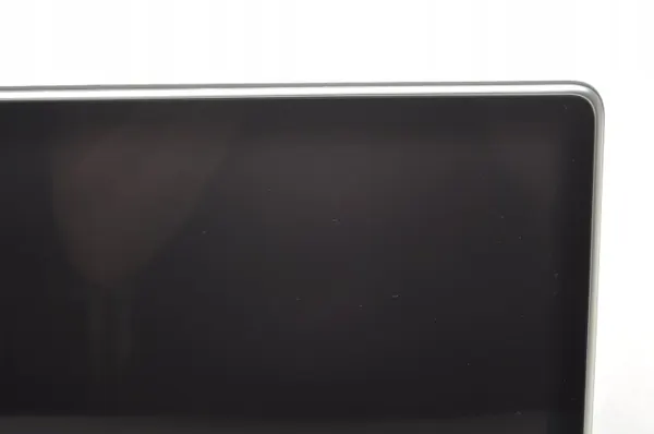 Pantalla de navegación OEM 14A919605 para Volkswagen Tiguan III image 4