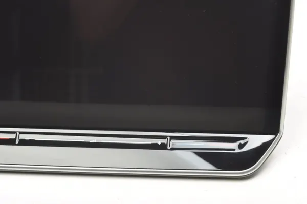 Pantalla de navegación OEM 14A919605 para Volkswagen Tiguan III image 5