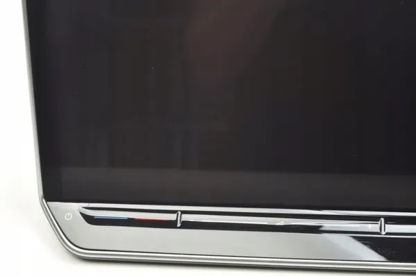Pantalla de navegación OEM 14A919605 para Volkswagen Tiguan III image 6